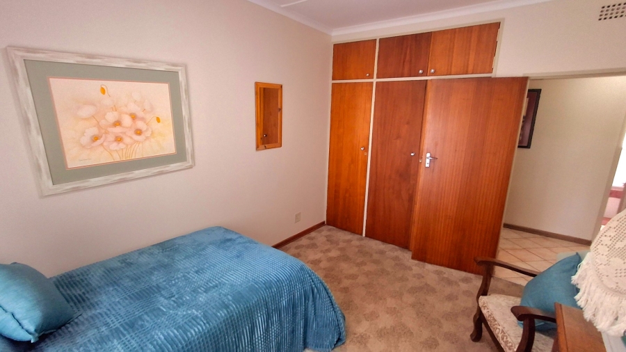 4 Bedroom Property for Sale in Sasolburg Ext 23 Free State